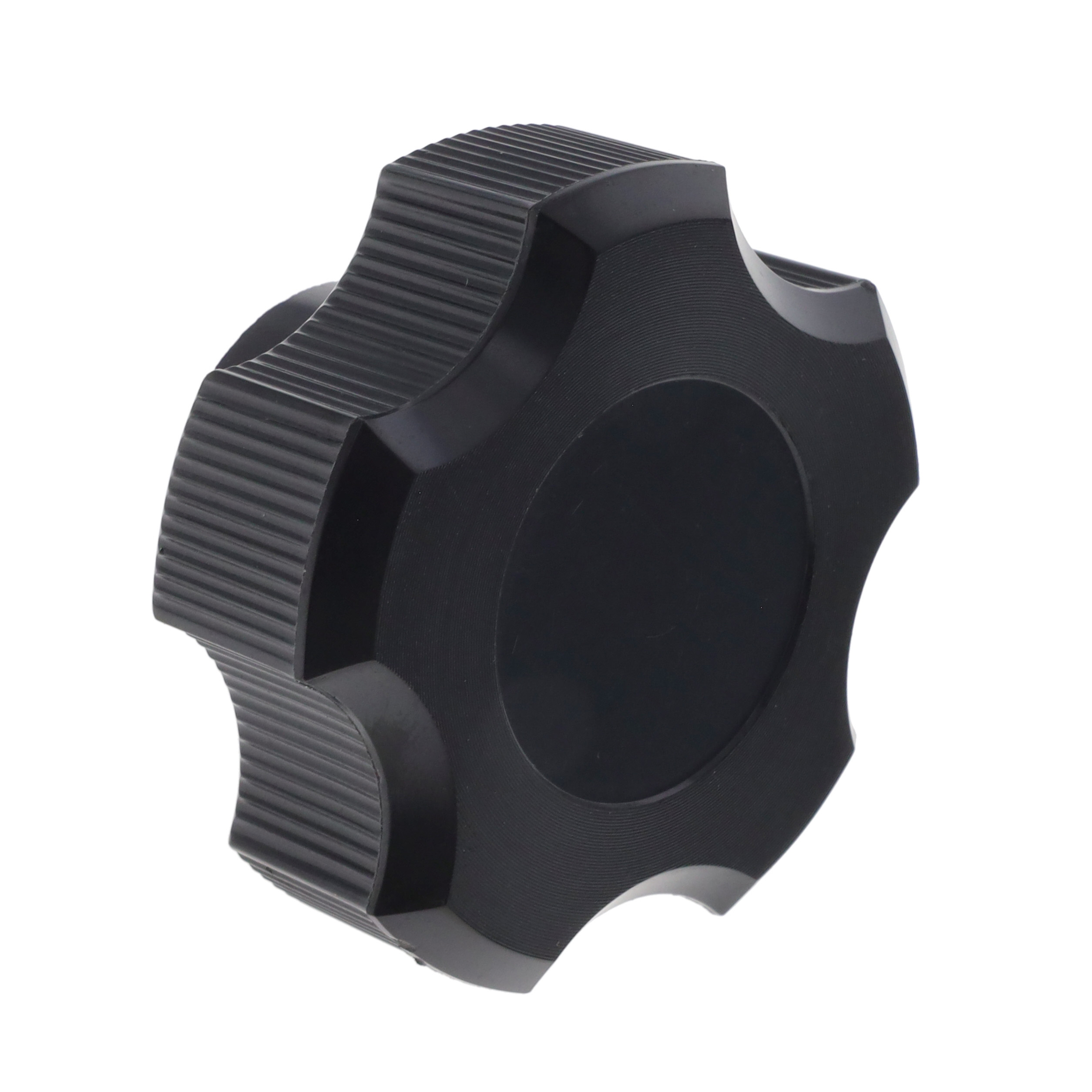 Davies Molding, LLC._2890-C