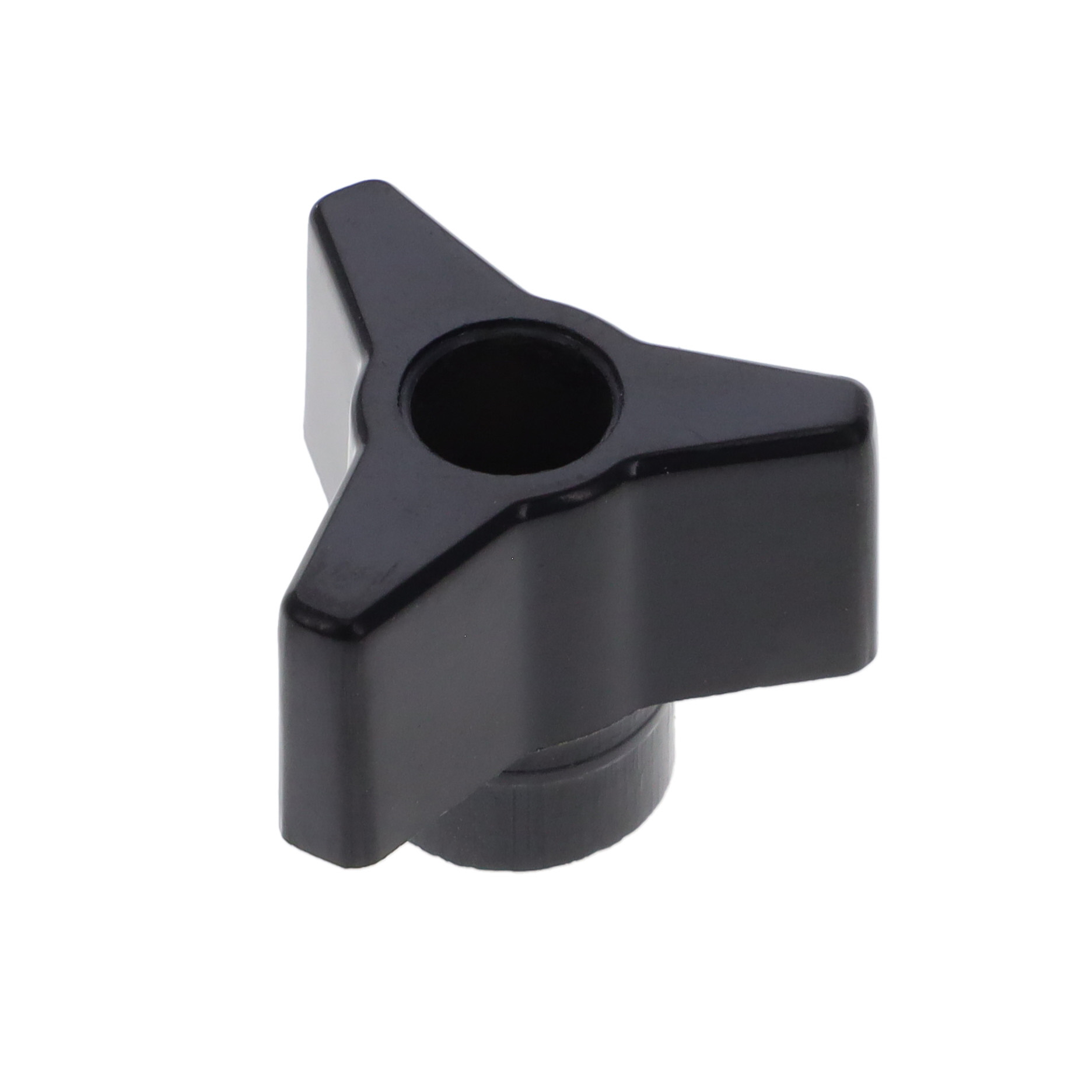 Davies Molding, LLC._3025GH