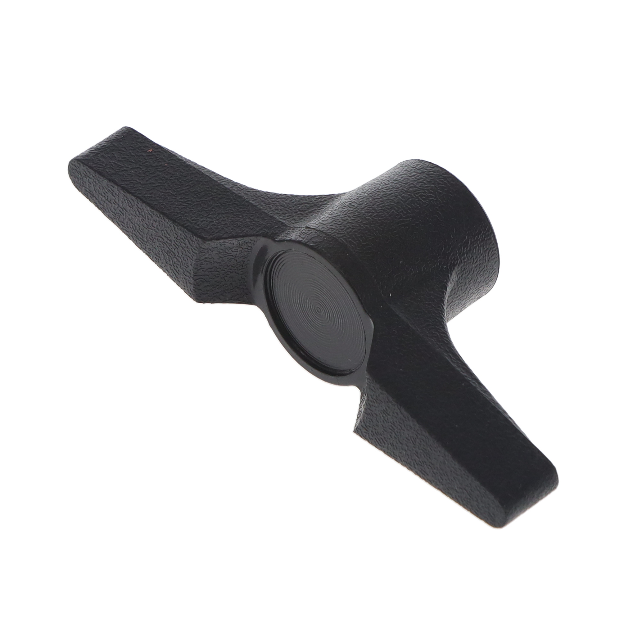 Davies Molding, LLC._3093-A