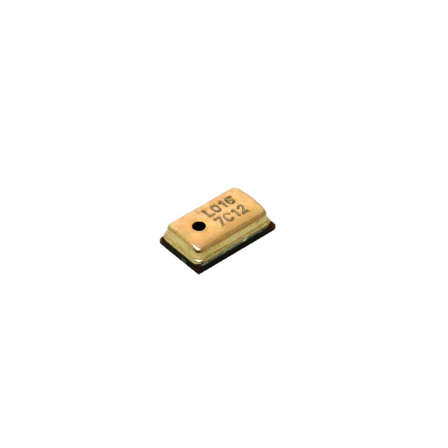 DB Unlimited_MM034202-12