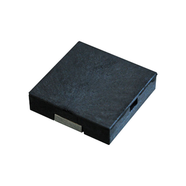DB Unlimited_TP094003-1