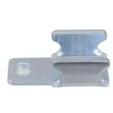 DE-STA-CO_334101_LATCH PLATE