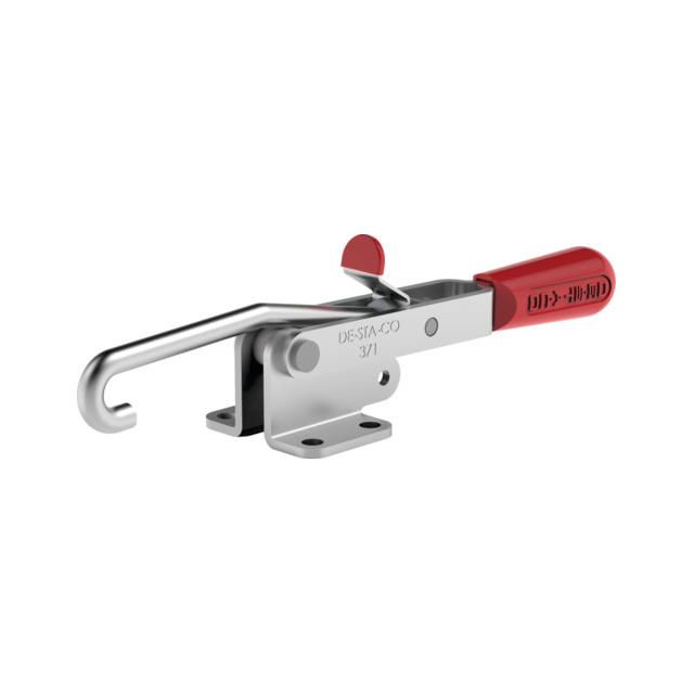 DE-STA-CO_371