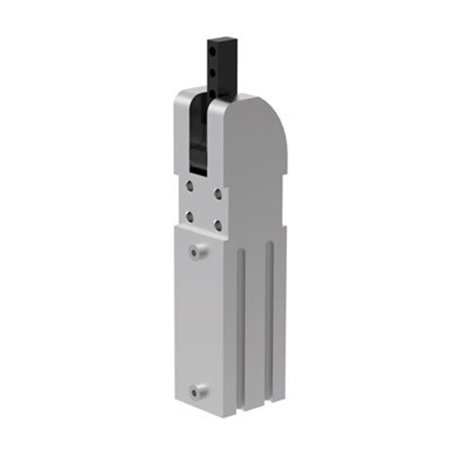 DE-STA-CO_81L25-14100