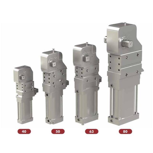 DE-STA-CO_82M-3E230040L8-1