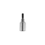 DE-STA-CO_920_PLUNGER-MATIC ASSEMBLY