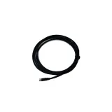 DE-STA-CO_CABL-010_EXTENSION CORDSET