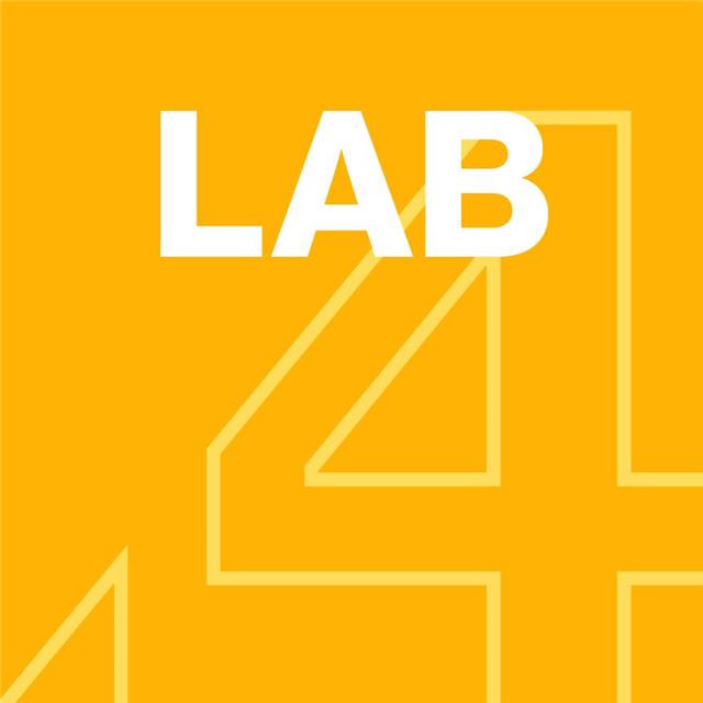 DECIDE4ACTION_L4A-NR