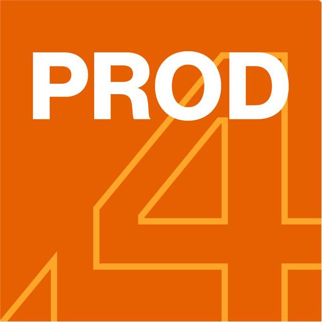 DECIDE4ACTION_P4A-NR