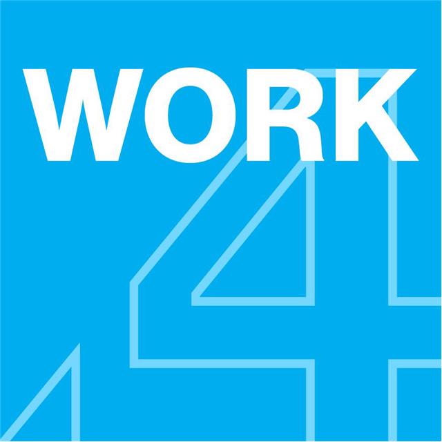 DECIDE4ACTION_W4A-NR