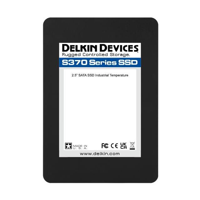 Delkin Devices_DE1HTNJNE-35000-D