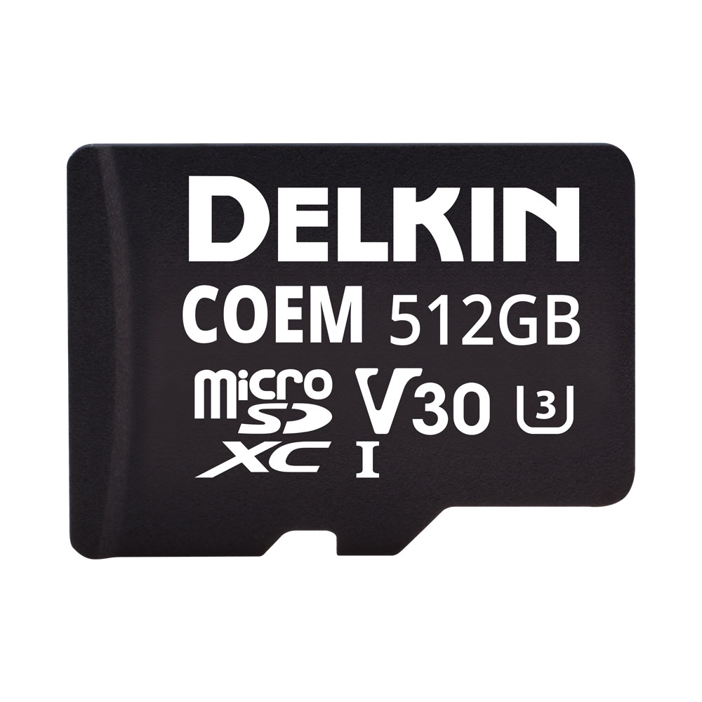 Delkin Devices_FA2HFSTNV-AD000-2