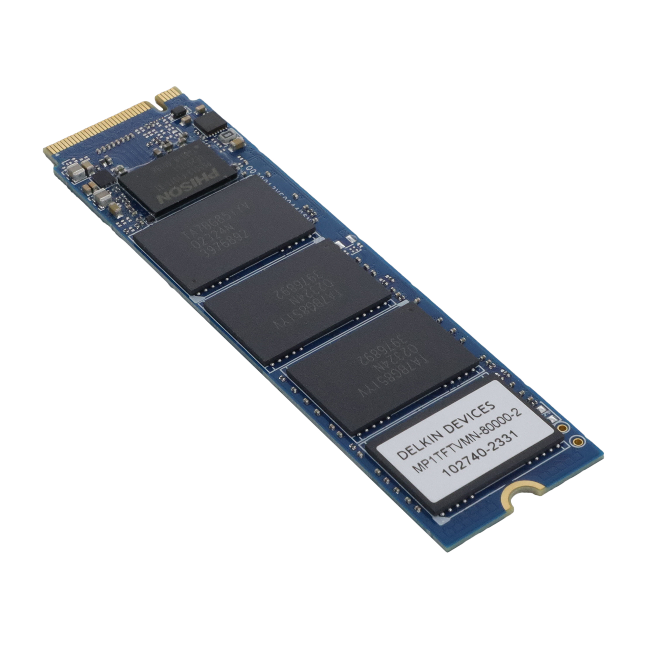 Delkin Devices_MP1TFTVMN-80000-2