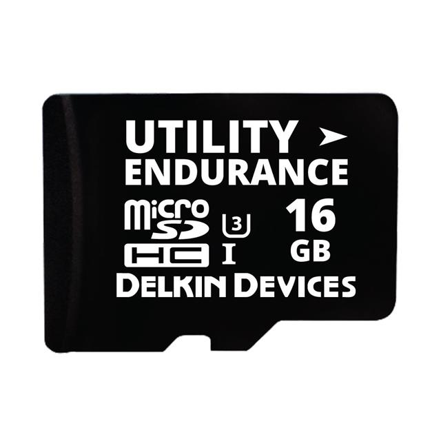 Delkin Devices_S316FSTL2-U3000-3