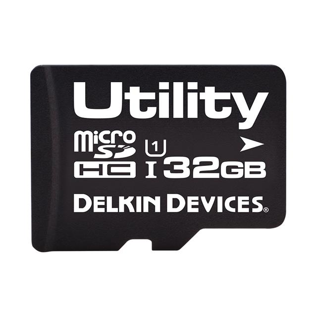 Delkin Devices_S432VSKLB-U1000-3