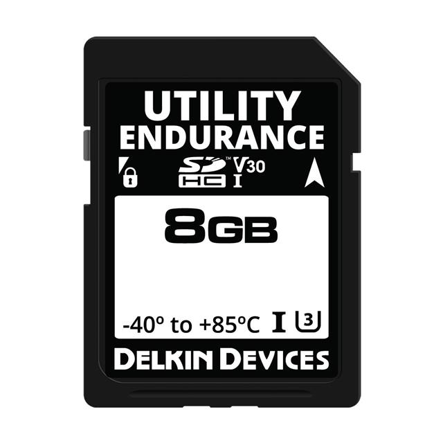 Delkin Devices_SE08FSTL2-3B000-3