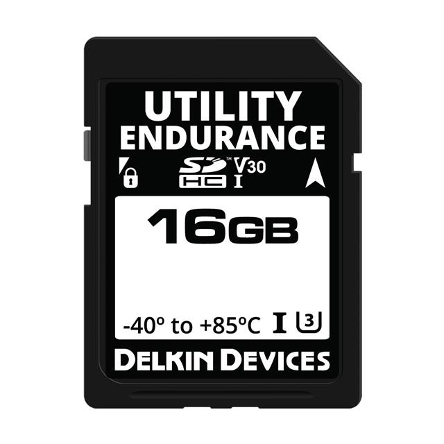 Delkin Devices_SE16FSTL2-3B000-3