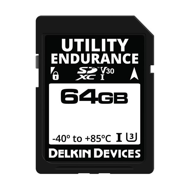 Delkin Devices_SE64FSTL2-3B000-3