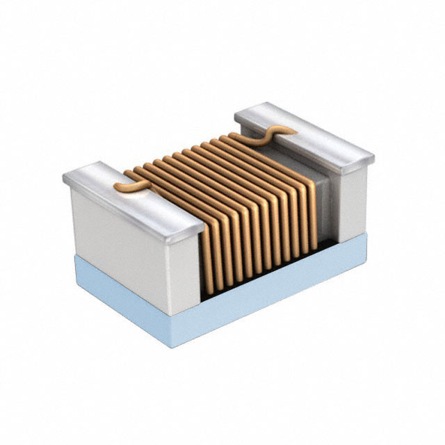 Delta Electronics_0402HS-101EKTS