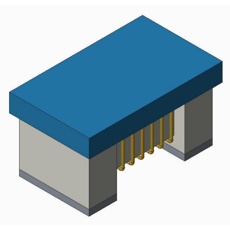 Delta Electronics_0603HP-3N3ECTS