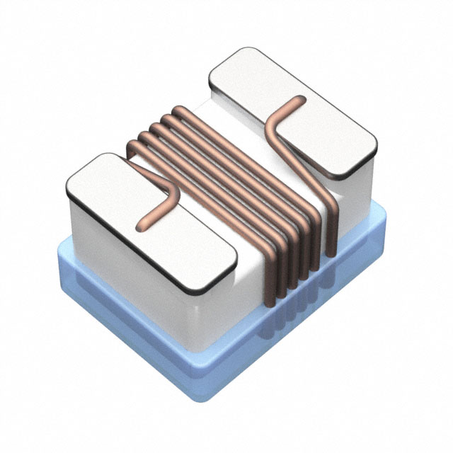 Delta Electronics_0805CS-560EGTS