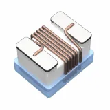 Delta Electronics_0805CS-560EGTS_Inductor RF Chip Wirewound 0.056uH 2% 200MHz 60Q-Factor Ceramic 0.5A 0.34Ohm DCR 0805 T/R