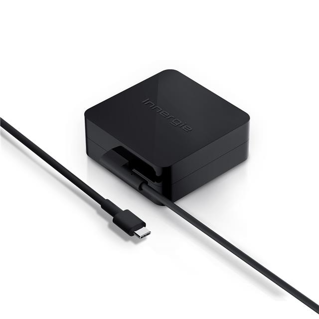 Delta Electronics_ADP-100SB DBBA