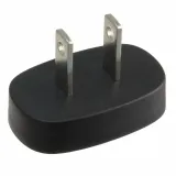 Delta Electronics_ADP-173 B_INPUT PLUG US FOR WALL ADAPTER