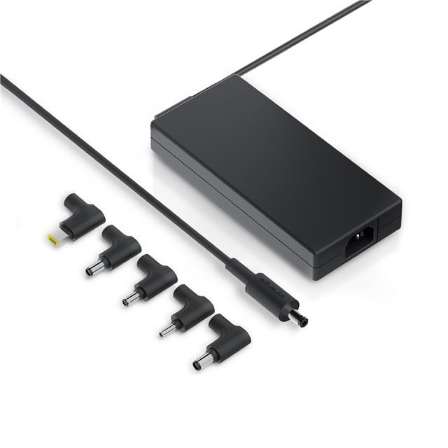 Delta Electronics_ADP-240EB DFBA