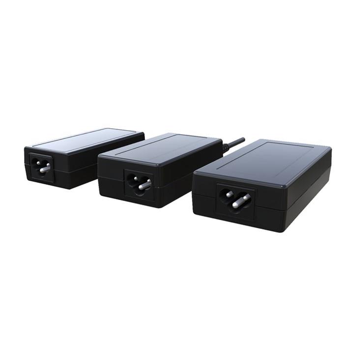 Delta Electronics_ADP-45FE FS