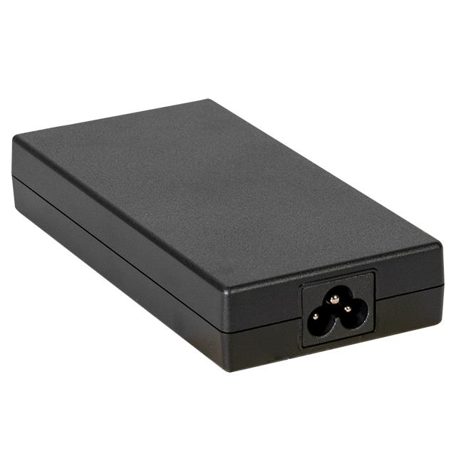 Delta Electronics_ADT-120A24AA F-A