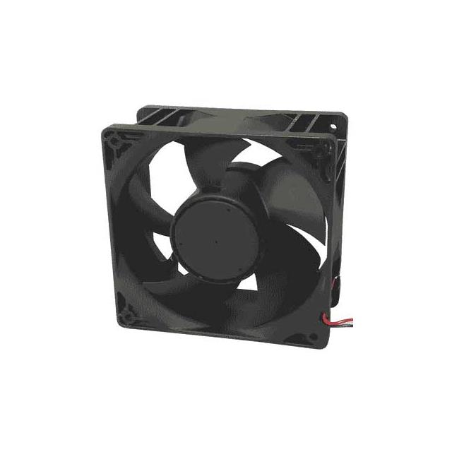 Delta Electronics_AFL12AUHE-C