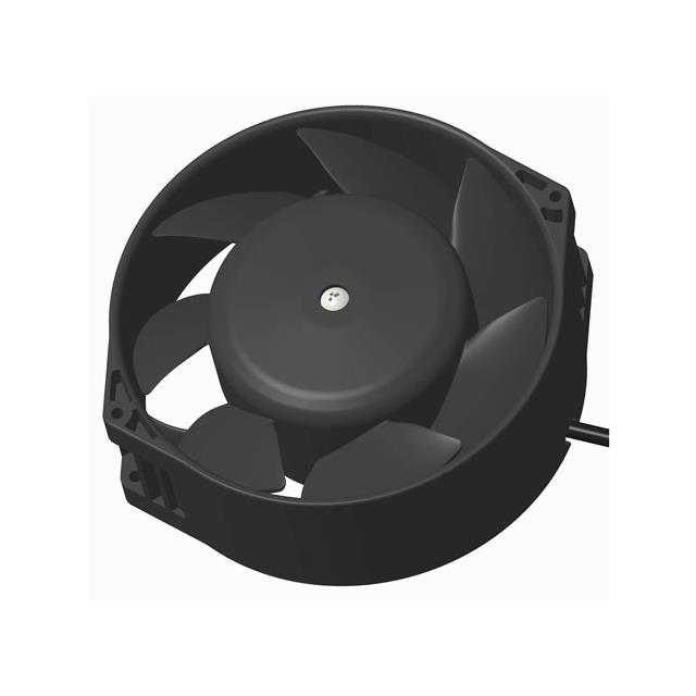 Delta Electronics_AFL15AUHS