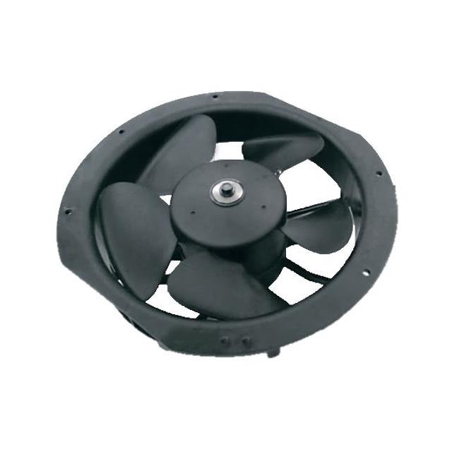 Delta Electronics_AFL2212LW-00GYQ
