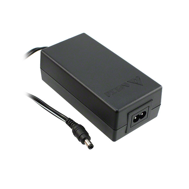 Delta Electronics_AMD-24V060W2AA