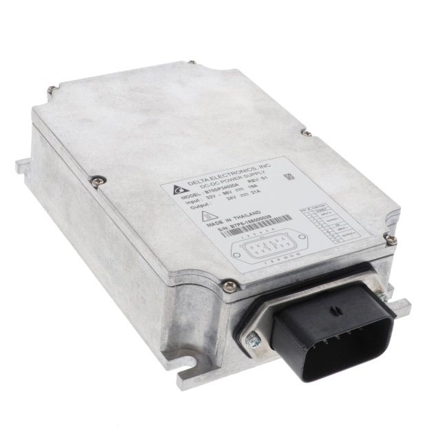 Delta Electronics_B70SP24020A