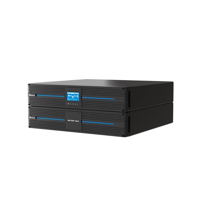 Delta Electronics_BBU042B1090B8
