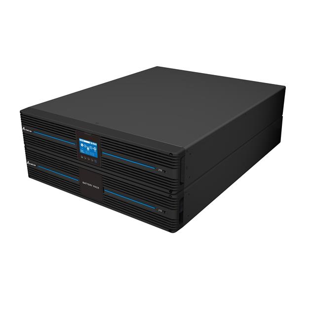 Delta Electronics_BBU062B1090B8