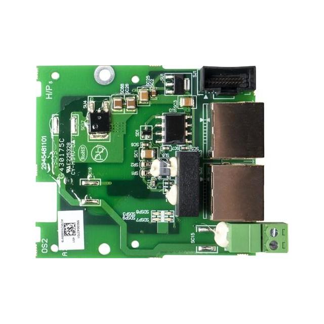 Delta Electronics_CMC-EIP02