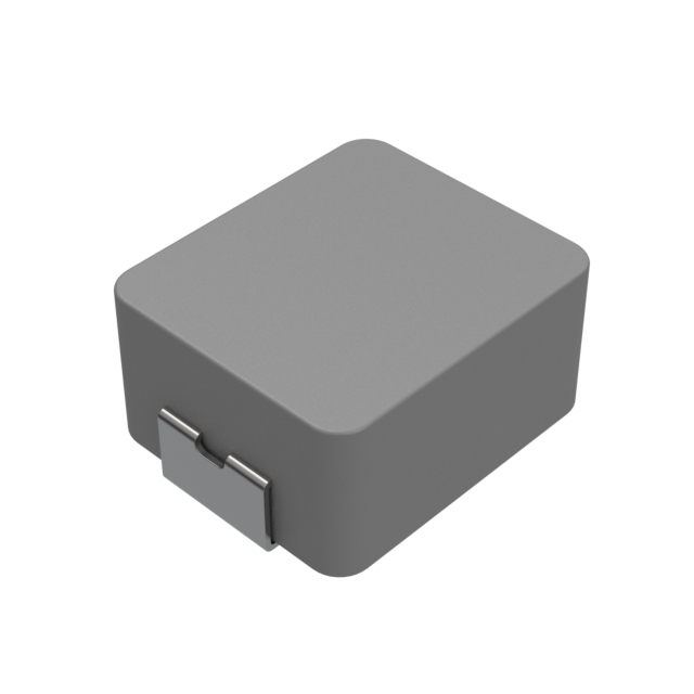 Delta Electronics_CMLE064TR15MS1C-1