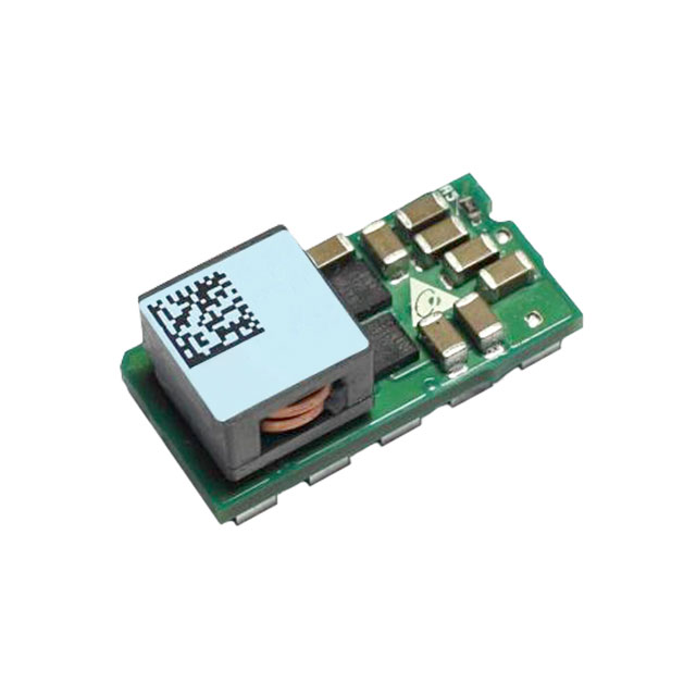 Delta Electronics_D12S1R830D
