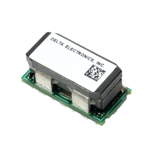 Delta Electronics_D12S1R880D