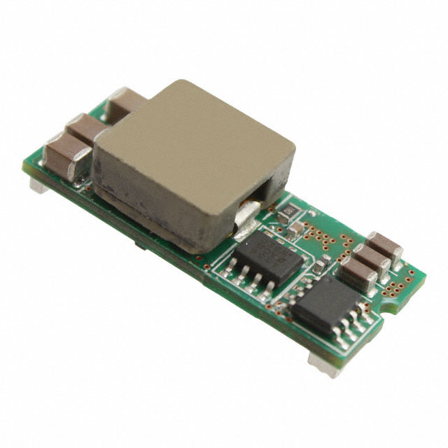 Delta Electronics_DNM10S0A0S10PFD