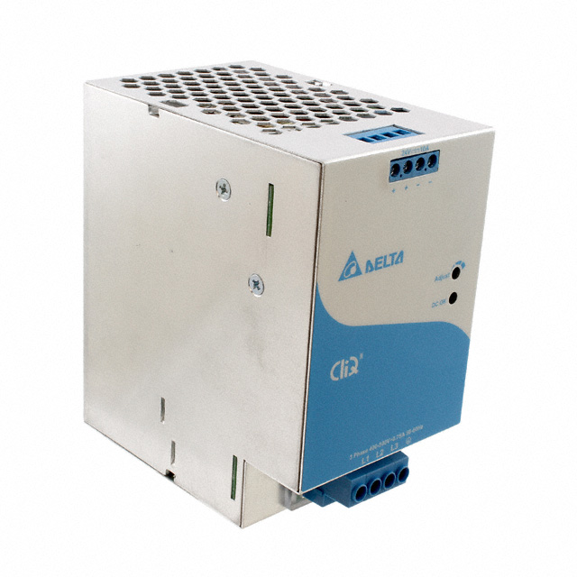 Delta Electronics_DRP024V240W3BA