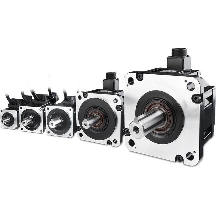 Delta Electronics_ECM-B3M-CA0807SS1