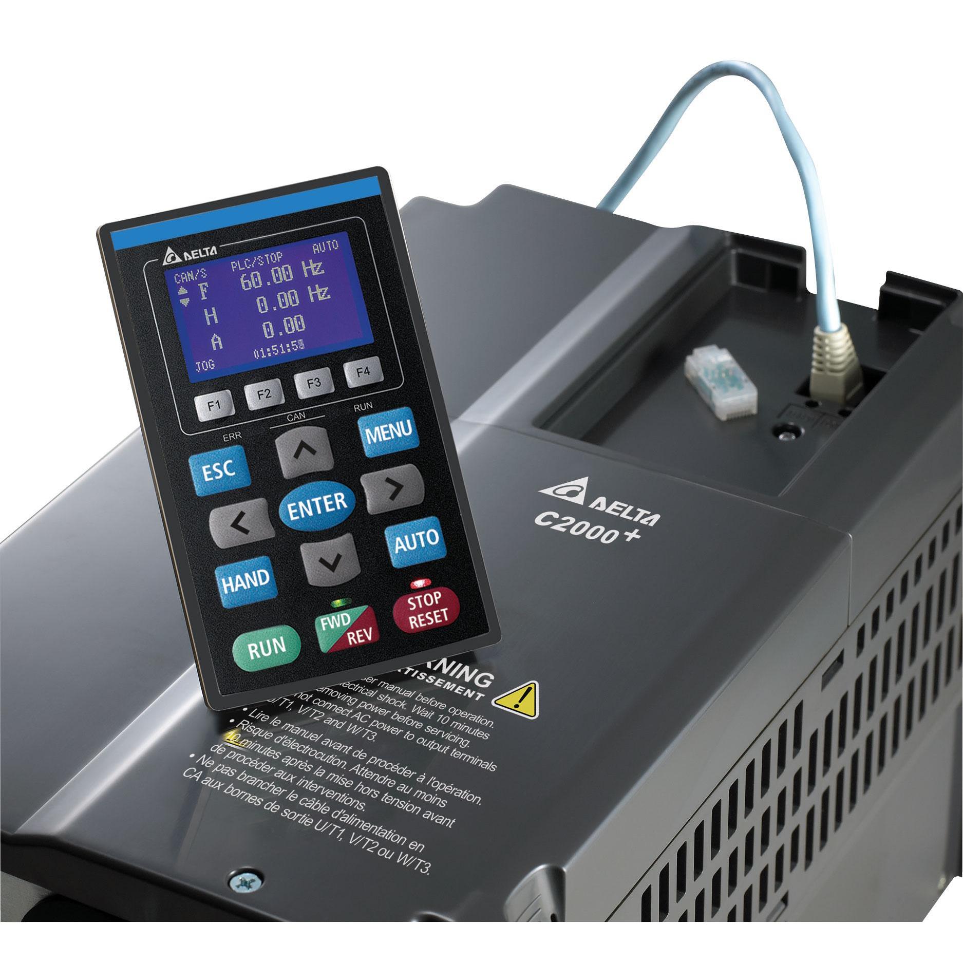 Delta Electronics_EMF27AM21B