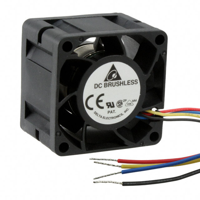 Delta Electronics_FFB03812VHN-9C3P