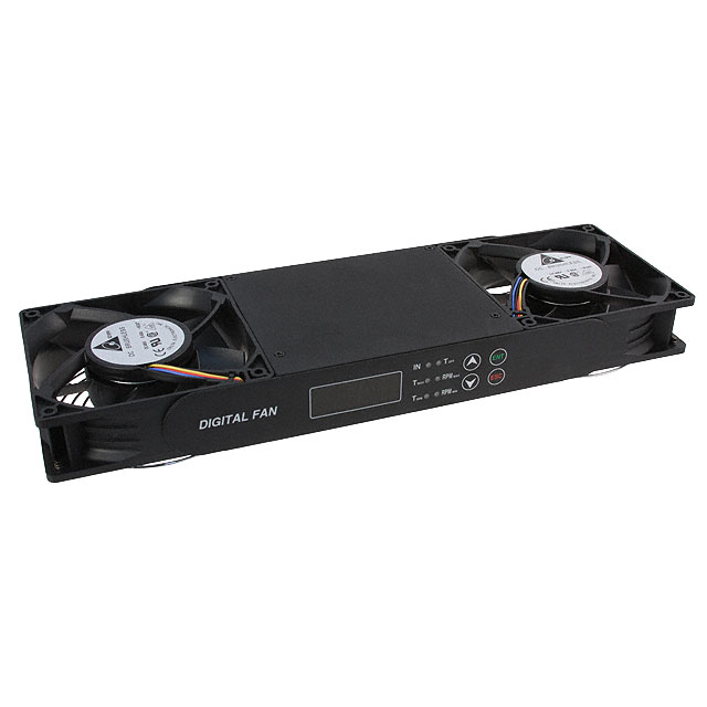 Delta Electronics_FTA0102AA