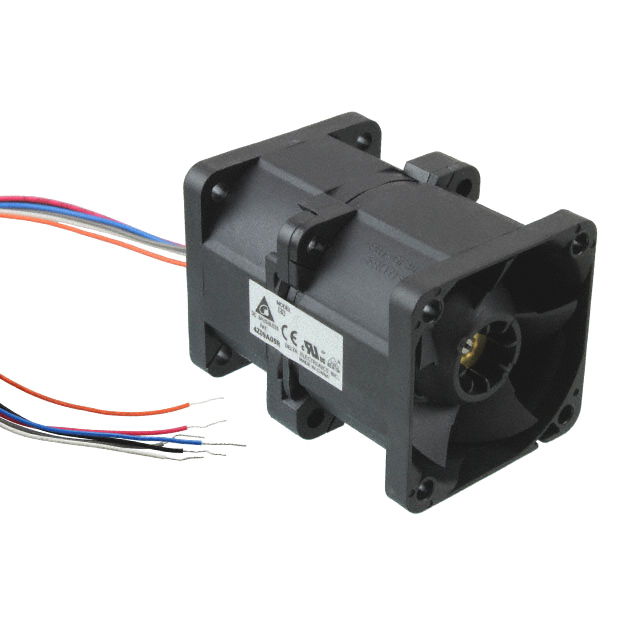 Delta Electronics_GFB0412EHS-DF00