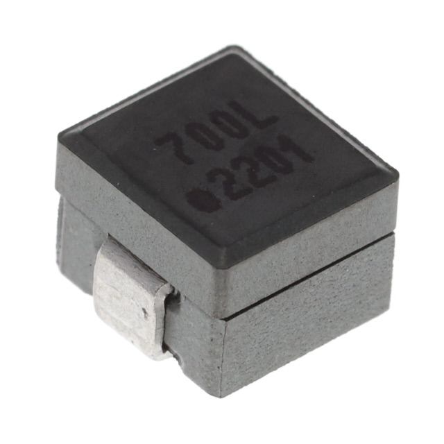Delta Electronics_HCB0750-700L